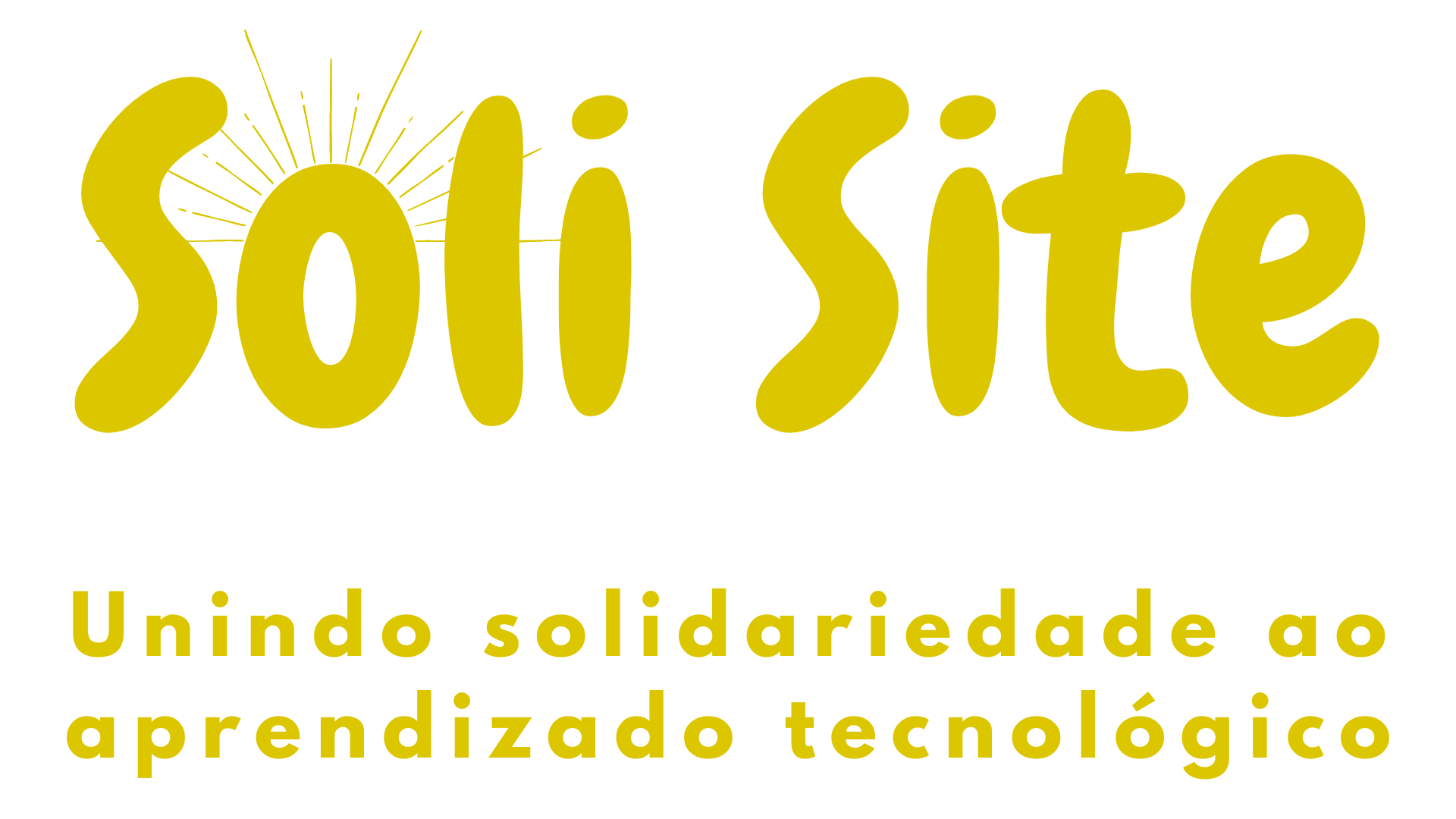 Logo Completa